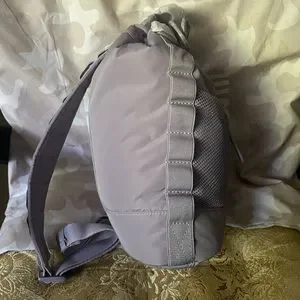 Dagne Dover | Bags | Nwt Dagne Dover Nova Backpack Sling 
